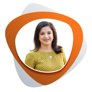 Yamini Rangan